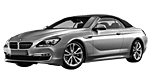 BMW F12 P2984 Fault Code