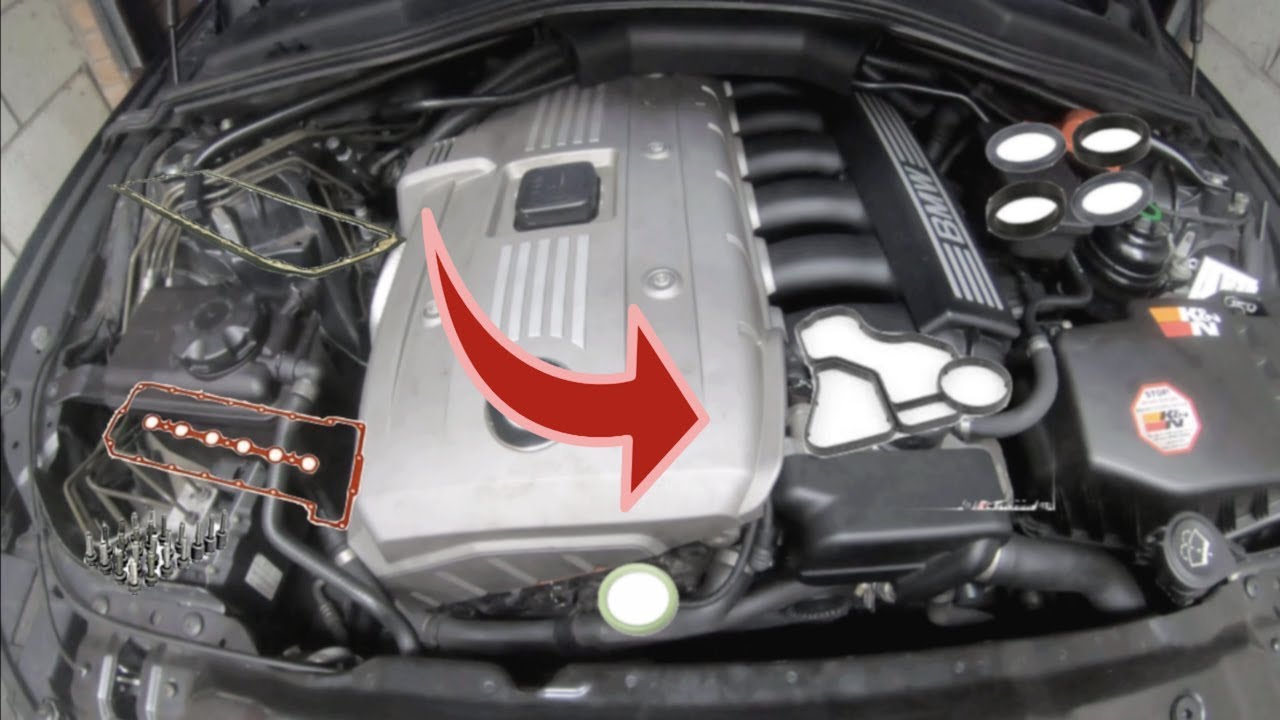 See P2984 in engine
